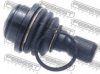 FEBEST 0220-D40LF Ball Joint